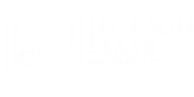 JSU New